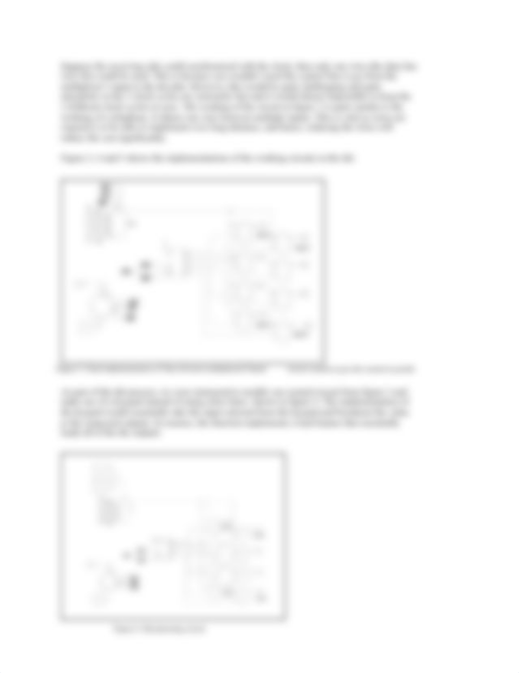 dld lab 5.pdf_ds0cwtkppdj_page3