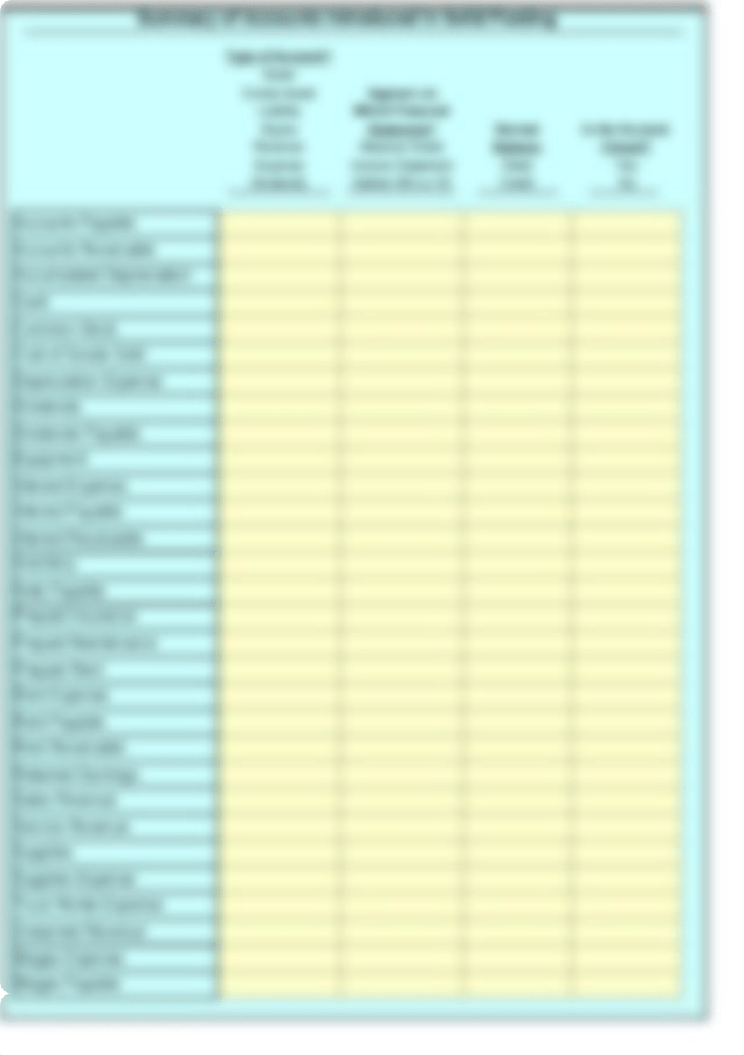 10-Review of Accounts and Self Test_ds0d49y2rcu_page2