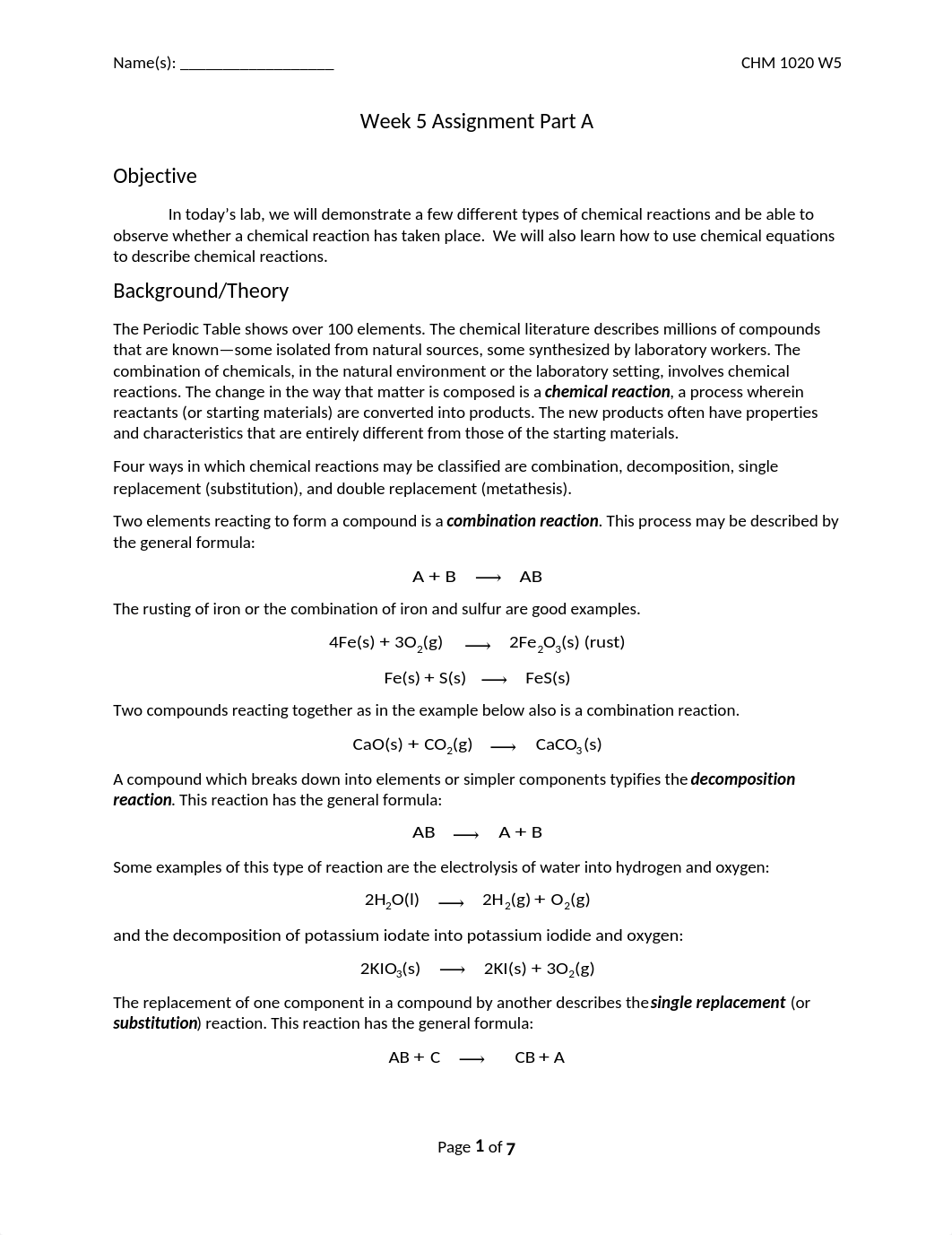 chm1020-w5-lab-assignment-part-a.docx_ds0d6mjwjln_page1