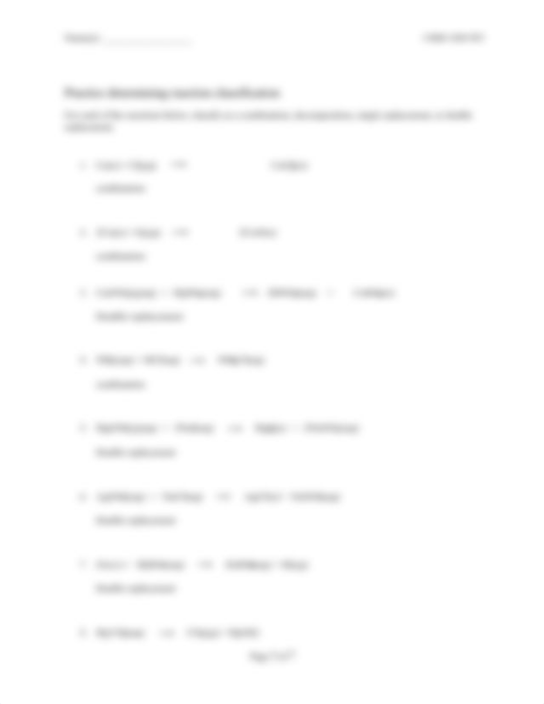 chm1020-w5-lab-assignment-part-a.docx_ds0d6mjwjln_page3