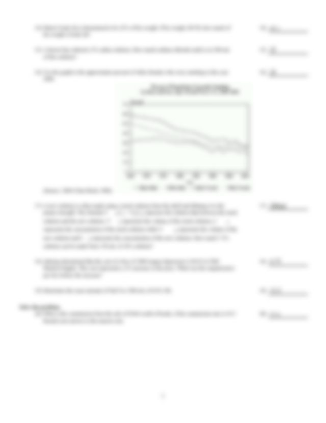 AH Percent PEU Student Version(1).pdf_ds0d7e6o7fr_page2