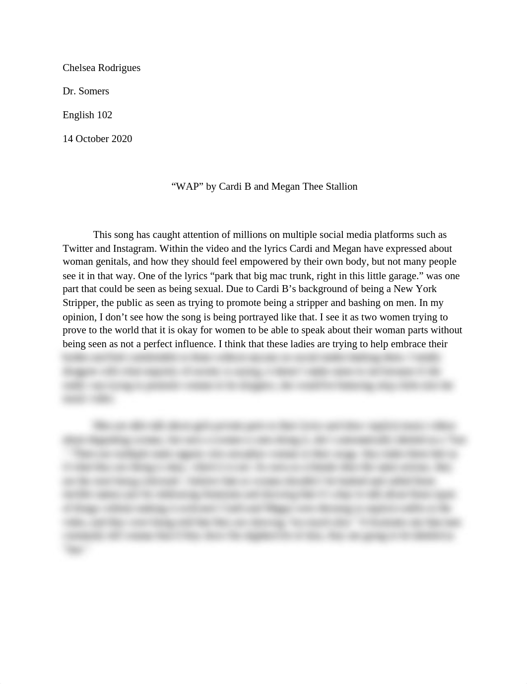 Cardi B WAP Paragraph.docx_ds0dbs1mcvc_page1