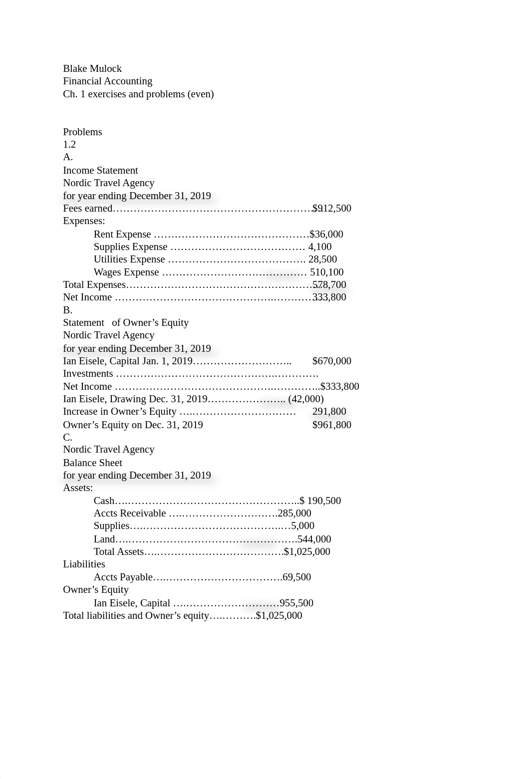 F.A. Chapter 1 HW .docx_ds0dh05tiro_page1