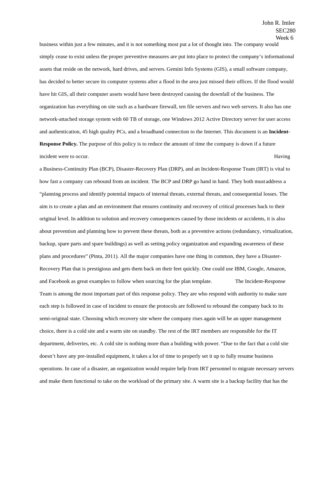 SEC280_W6_Case Study.docx_ds0dh0alz4l_page2