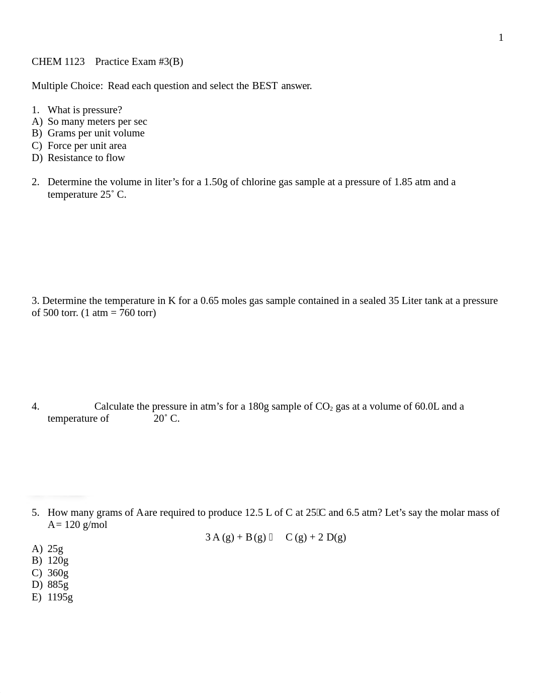 CHEM1123PRACTICEEXAM#3B.doc_ds0dmufc4jk_page1