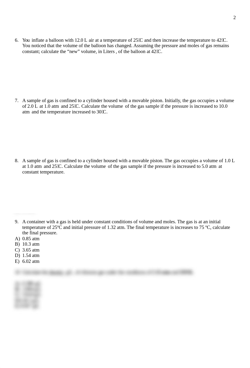 CHEM1123PRACTICEEXAM#3B.doc_ds0dmufc4jk_page2