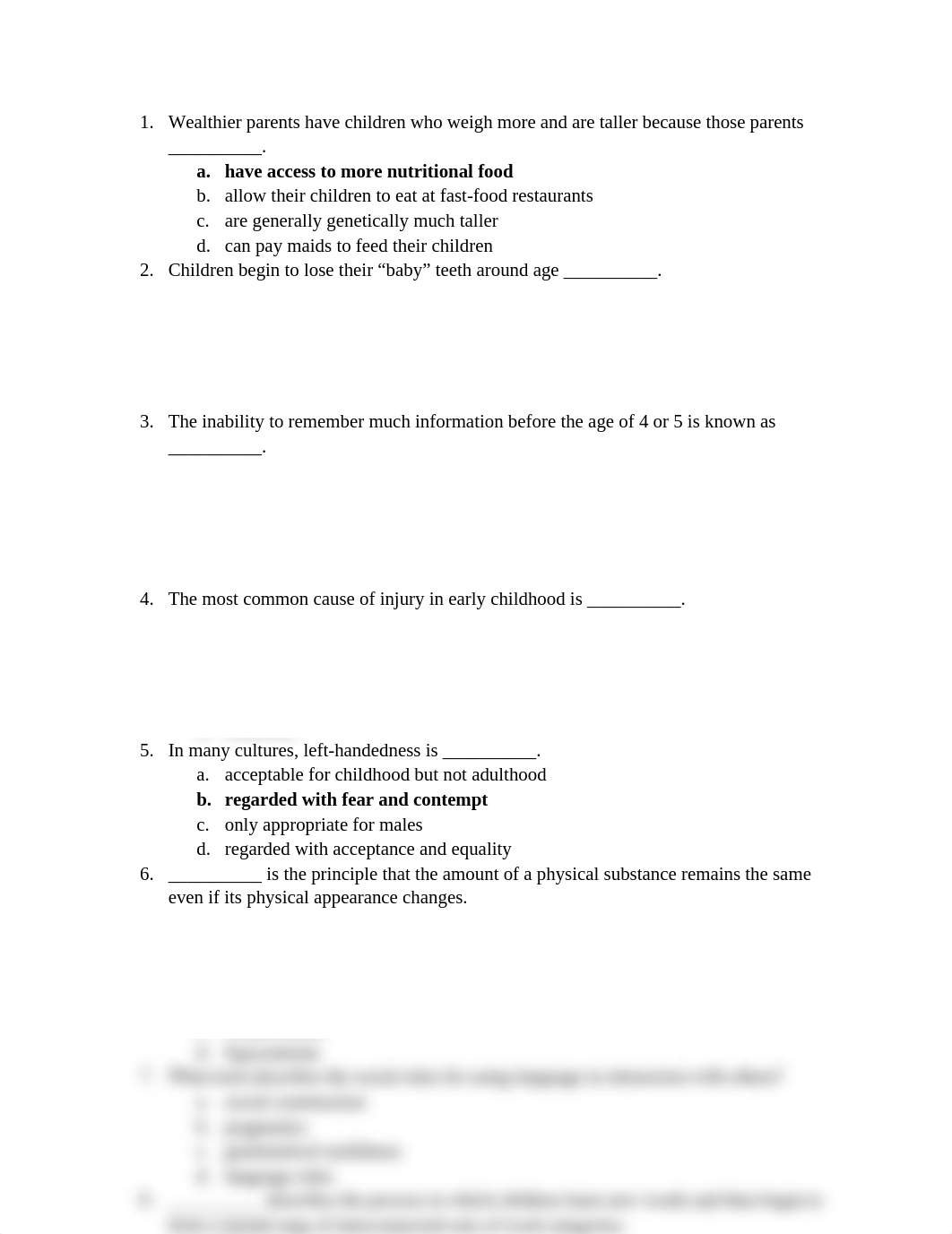 Psych 2470 Quiz 6.1, 6.2.docx_ds0dqsiymf6_page1