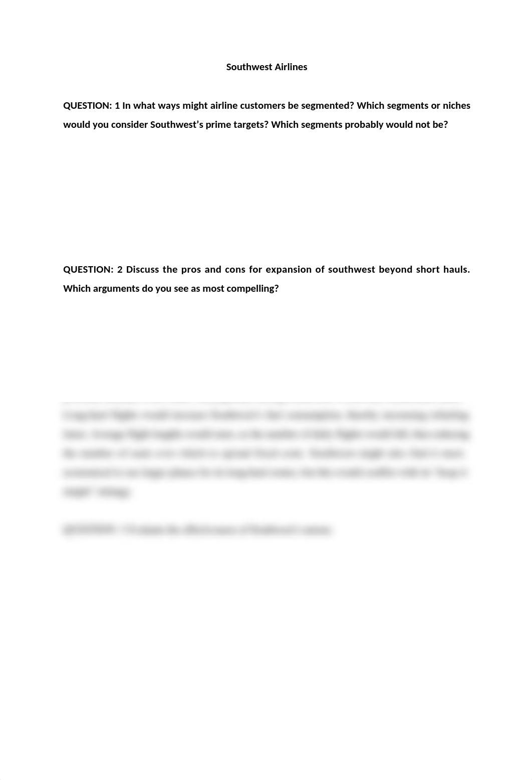 Southwest case study.docx_ds0ds5w01t9_page1