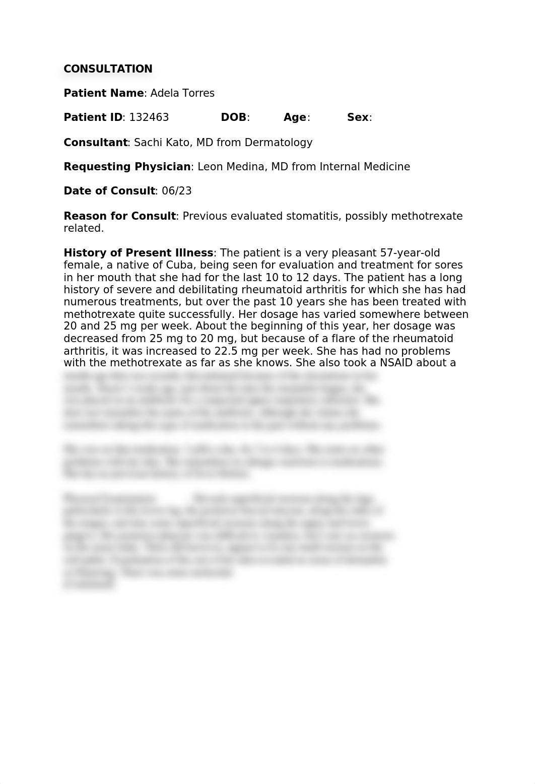 Case 4 CONSULTATION_ds0du57jlrk_page1