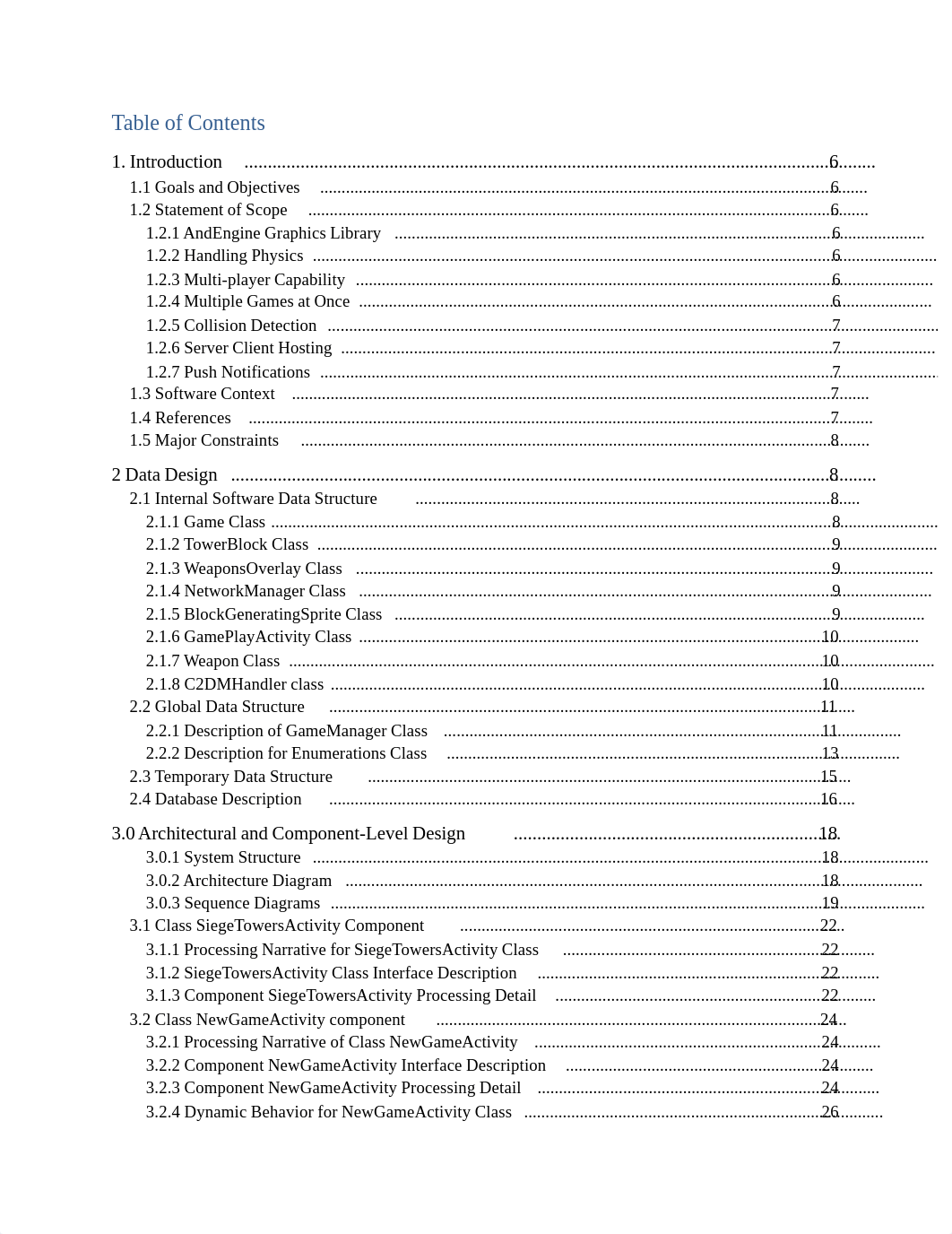 SDD_Example_2_2011.pdf_ds0dut6ey8i_page2