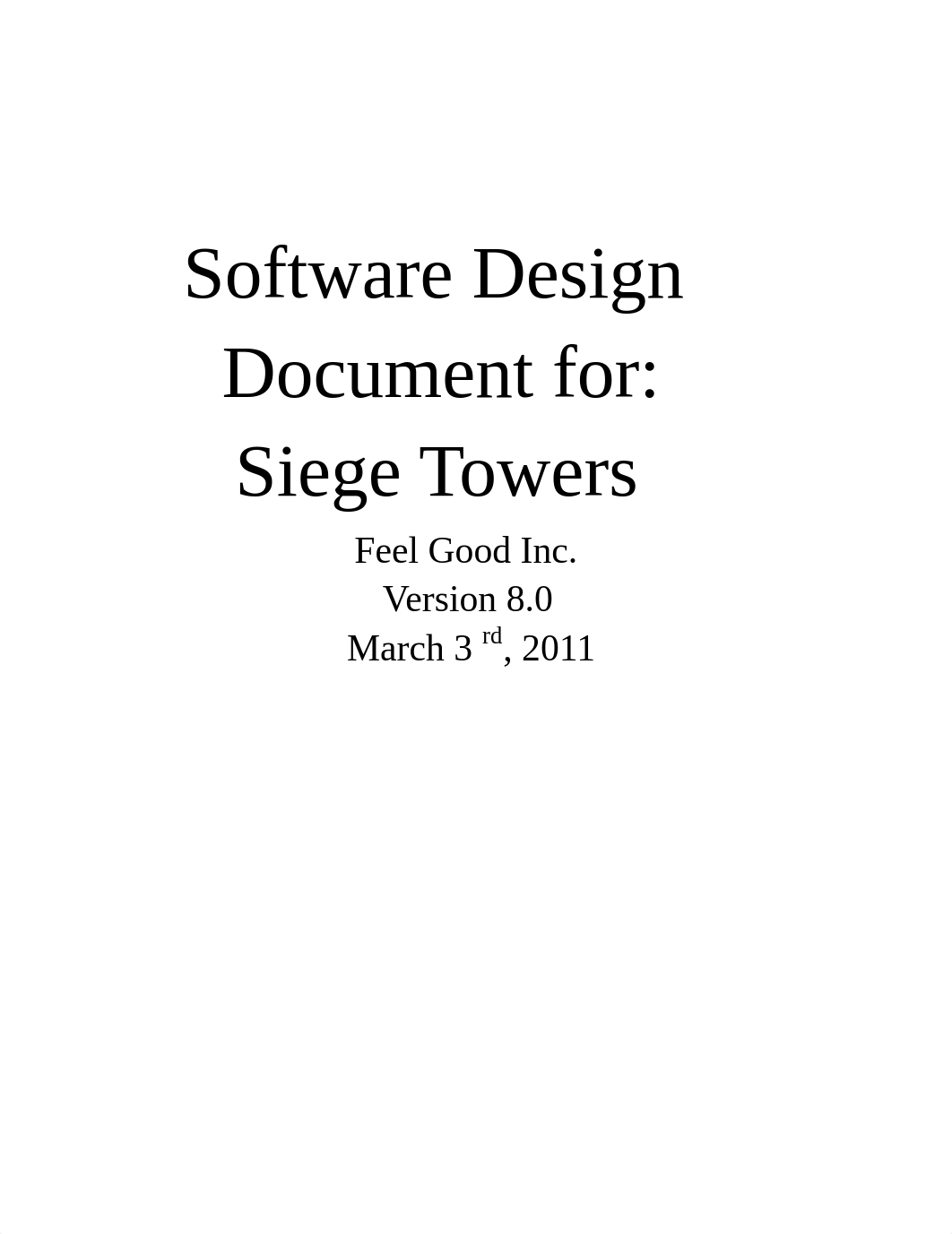 SDD_Example_2_2011.pdf_ds0dut6ey8i_page1