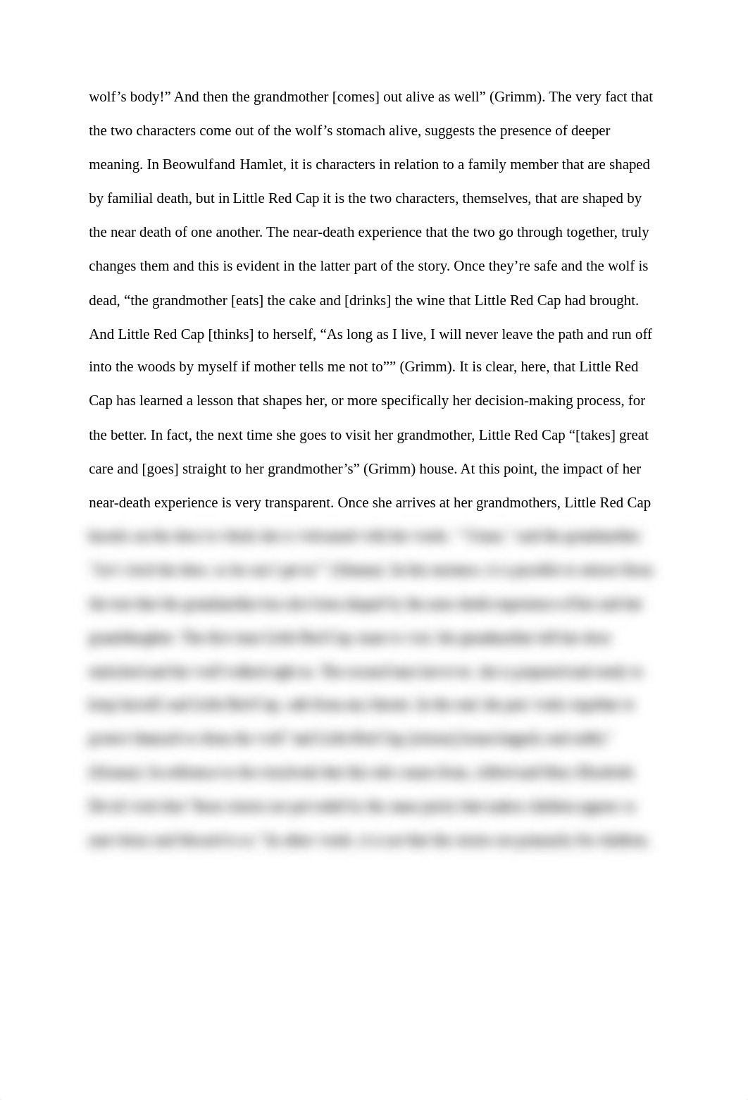 Capstone Paper.pdf_ds0e7dwaj4b_page2