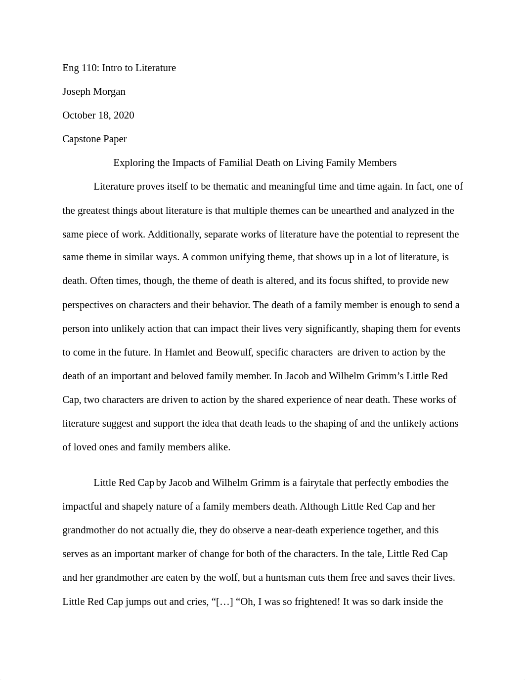 Capstone Paper.pdf_ds0e7dwaj4b_page1