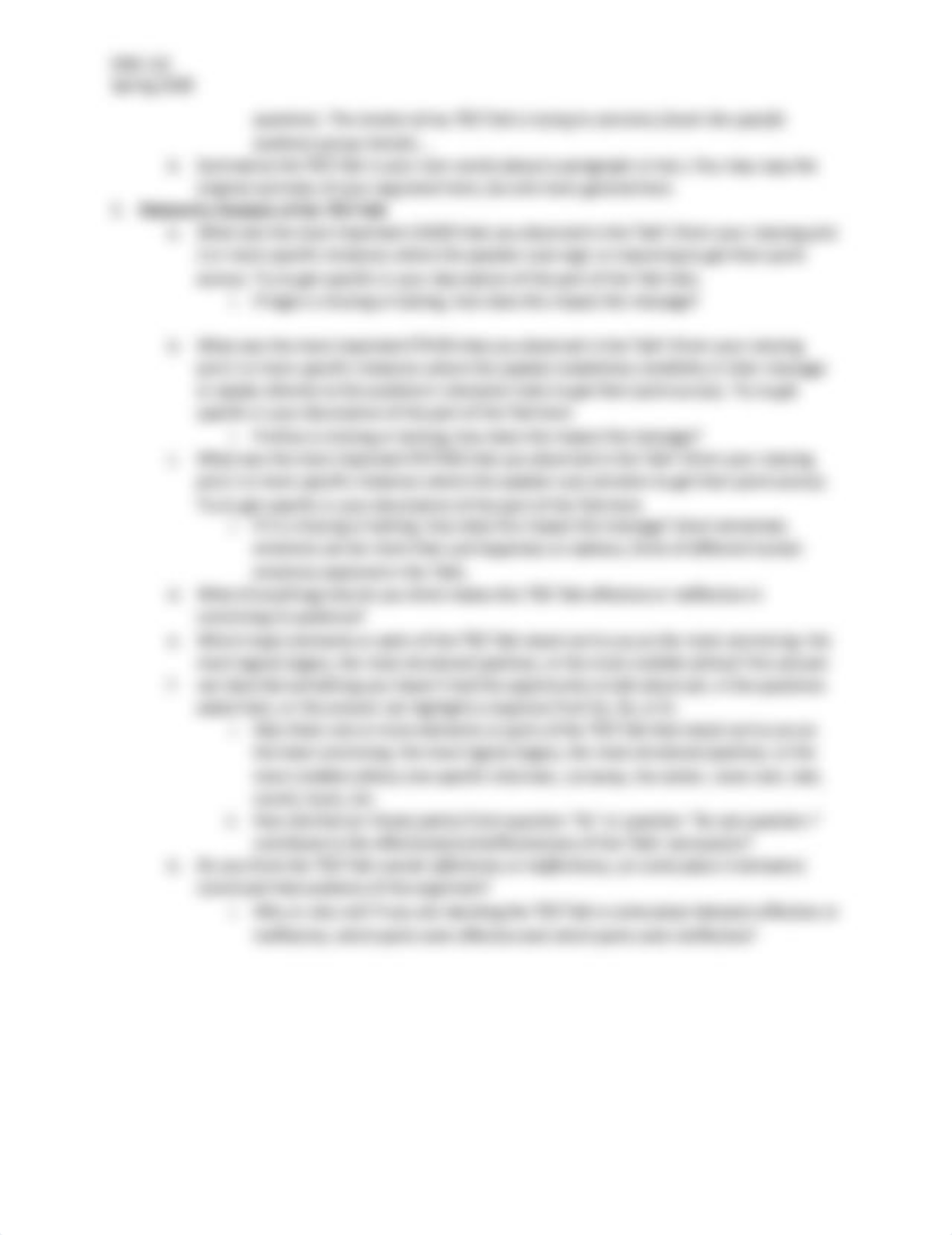 TED+Talk+Analysis+Response+Questions.pdf_ds0e7mws14g_page2