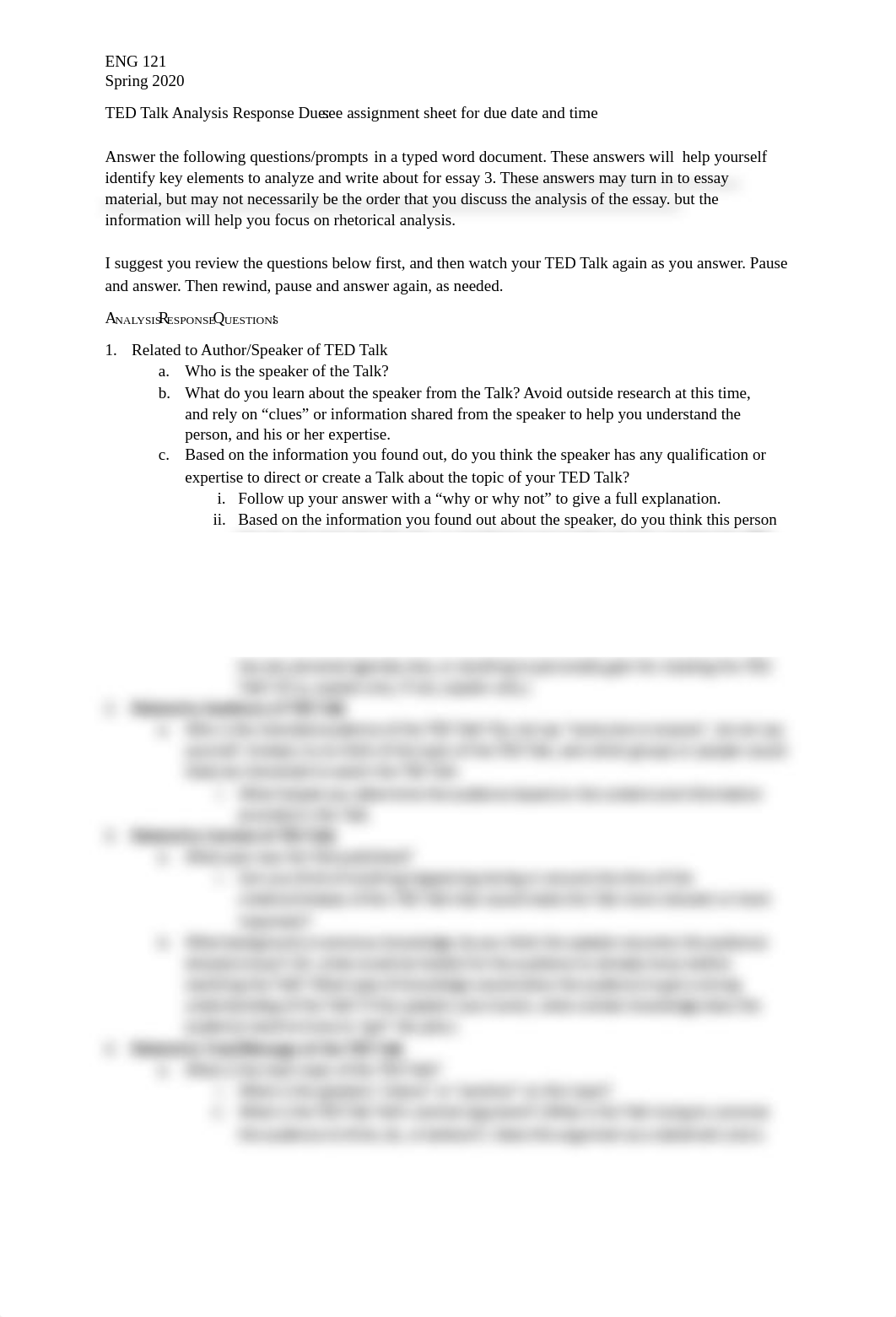 TED+Talk+Analysis+Response+Questions.pdf_ds0e7mws14g_page1