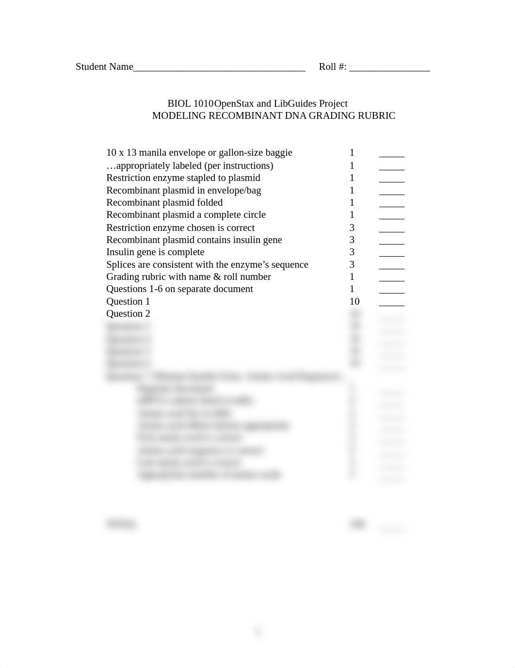 2. Project RUBRIC.doc_ds0edisis41_page1