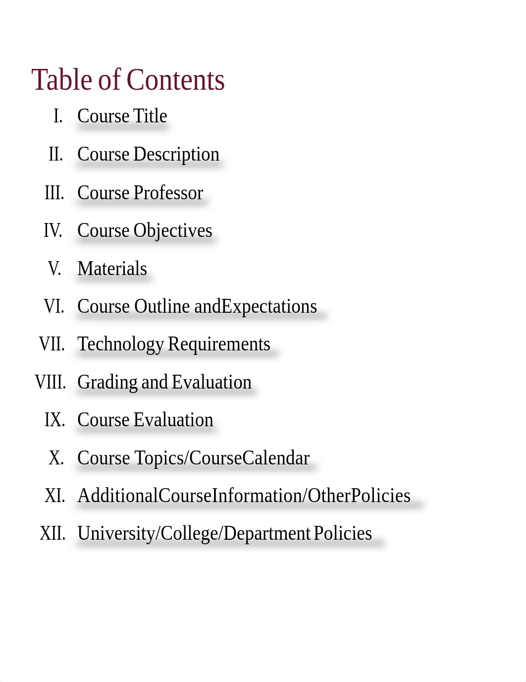 BA 5203 Syllabus.pdf_ds0ee1p0j9s_page2