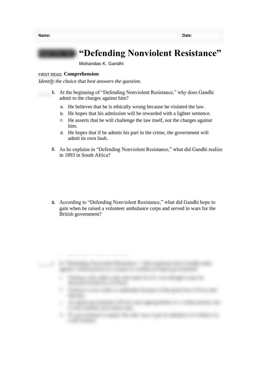 Gandhi_test.pdf_ds0ef5pfxuv_page1