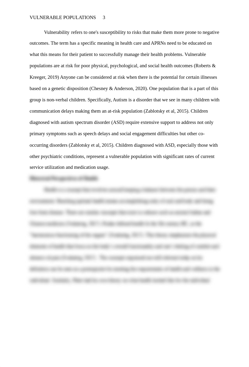 Vulnerable Population Paper.docx_ds0eppwd0va_page3