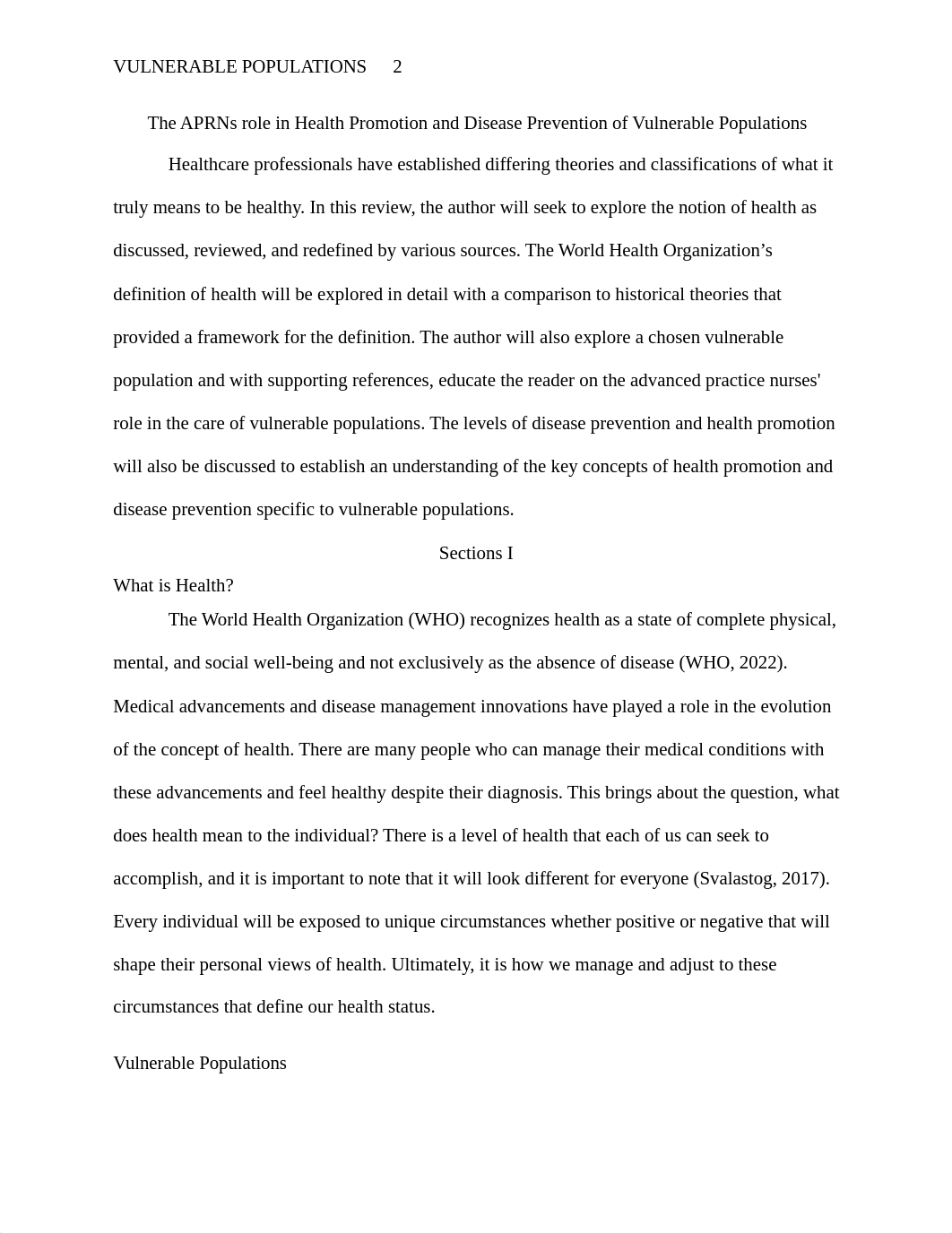 Vulnerable Population Paper.docx_ds0eppwd0va_page2