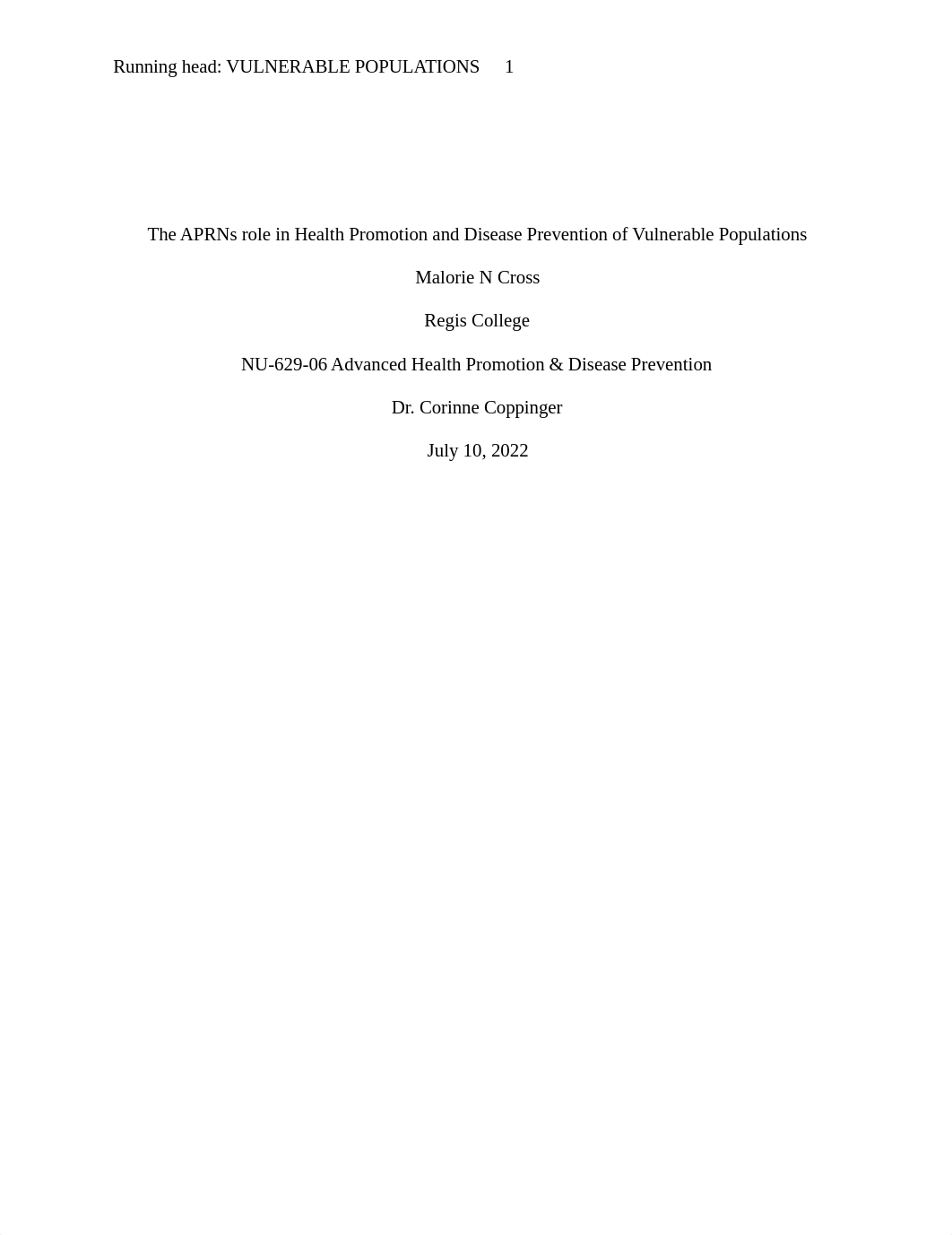 Vulnerable Population Paper.docx_ds0eppwd0va_page1