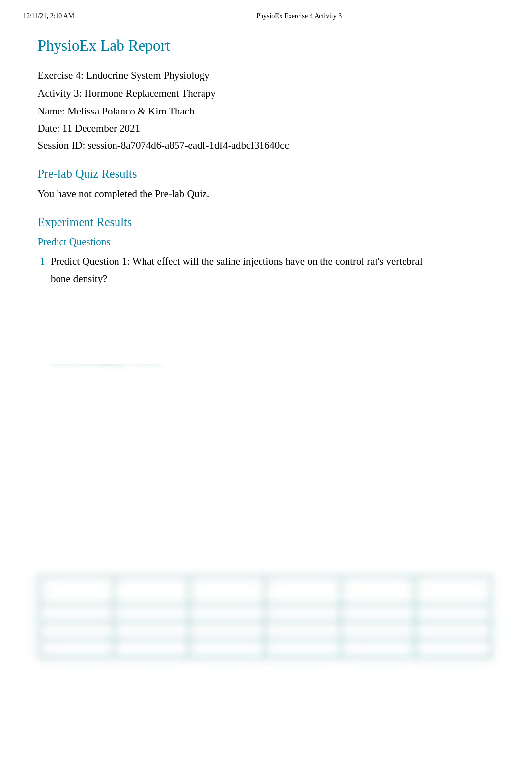 PhysioEx Exercise 4 Activity 3 MP & KT.pdf_ds0f0e63ald_page1