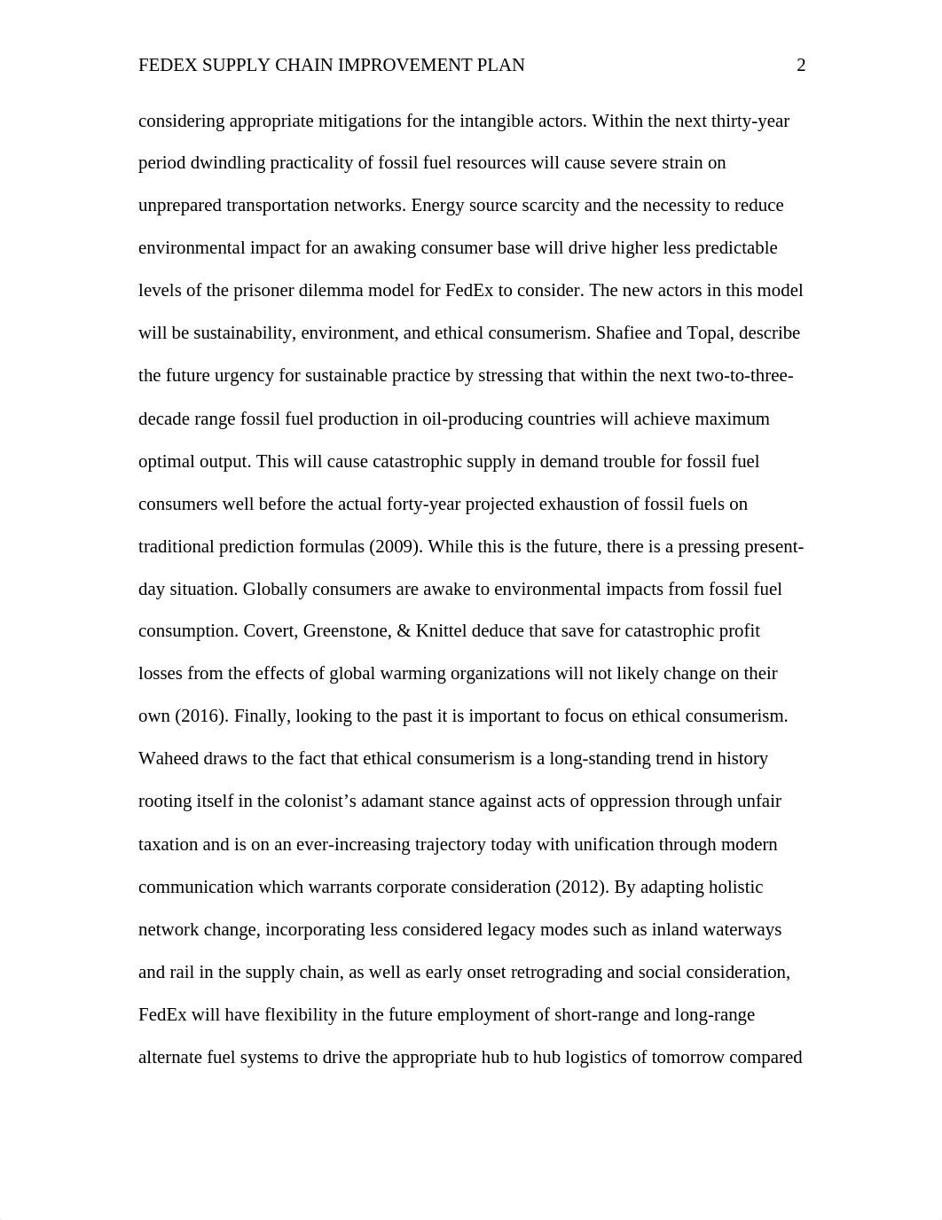 Wk8 Assignment.docx_ds0fgcrcbiv_page2