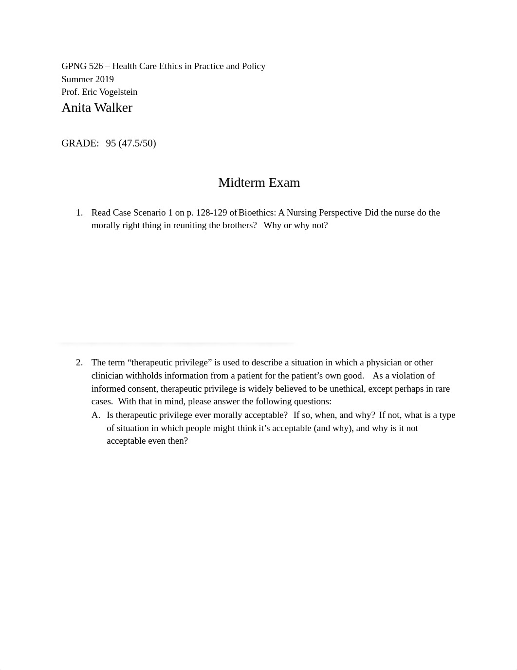 midterm-ethics.edited Walker.docx_ds0fjl384w1_page1