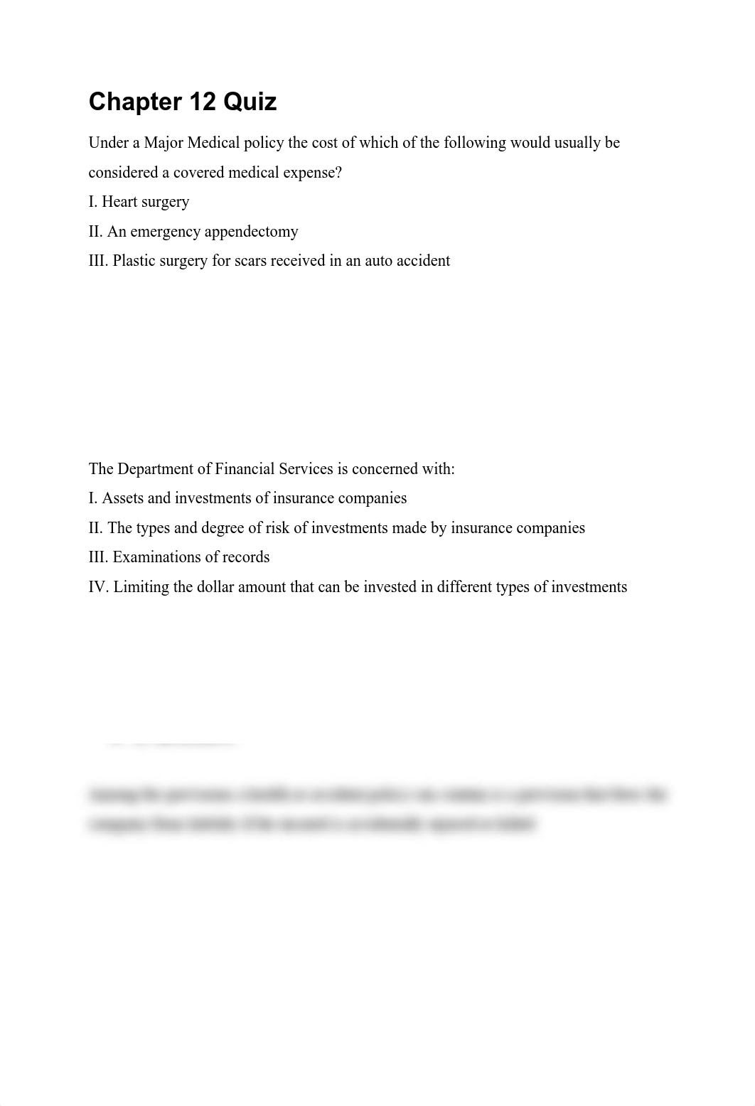 Chapter 12 Quiz.pdf_ds0fobkkoka_page1