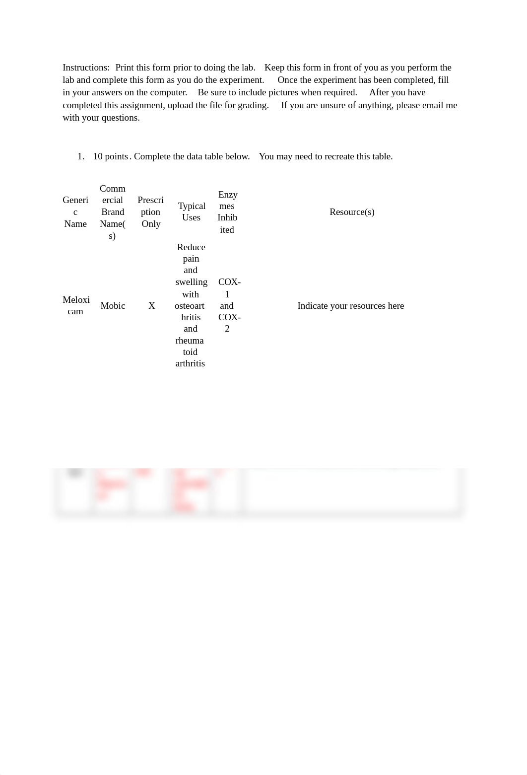 Lab 2 Report-3-2 2.docx_ds0fp31hoql_page1