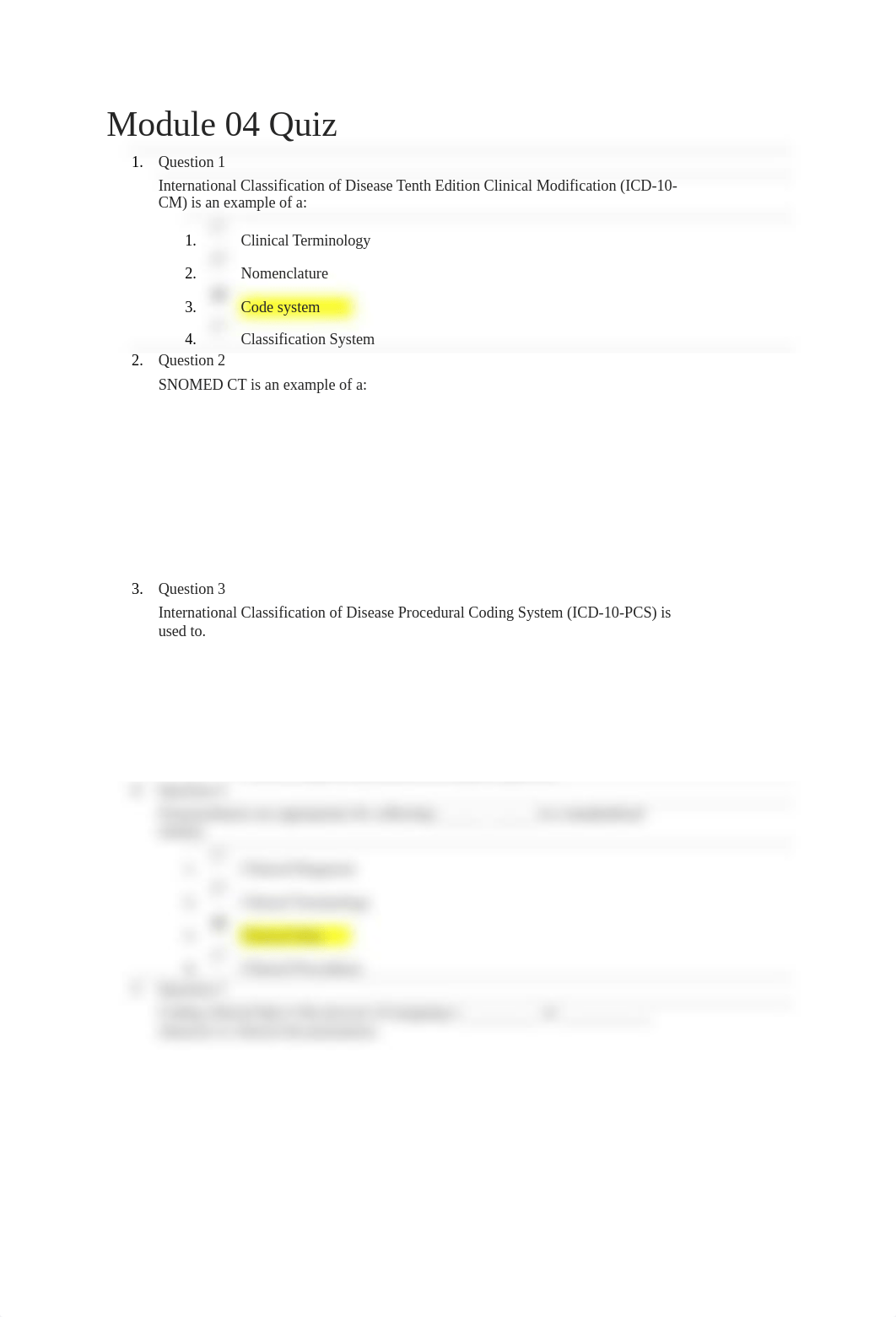 Module 04 Quiz.docx_ds0fw8kygkl_page1