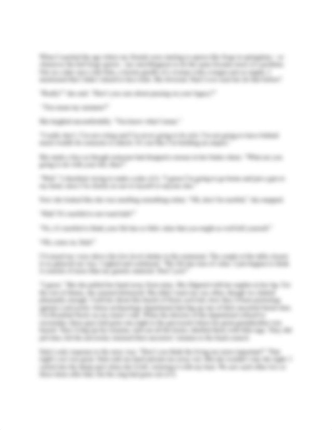 Message_in_a_Bottle_-_NH.docx_ds0g0paoubh_page3