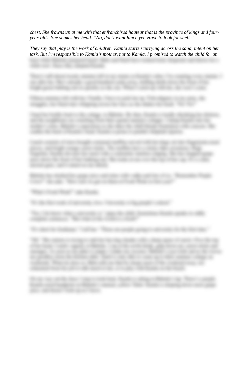 Message_in_a_Bottle_-_NH.docx_ds0g0paoubh_page2