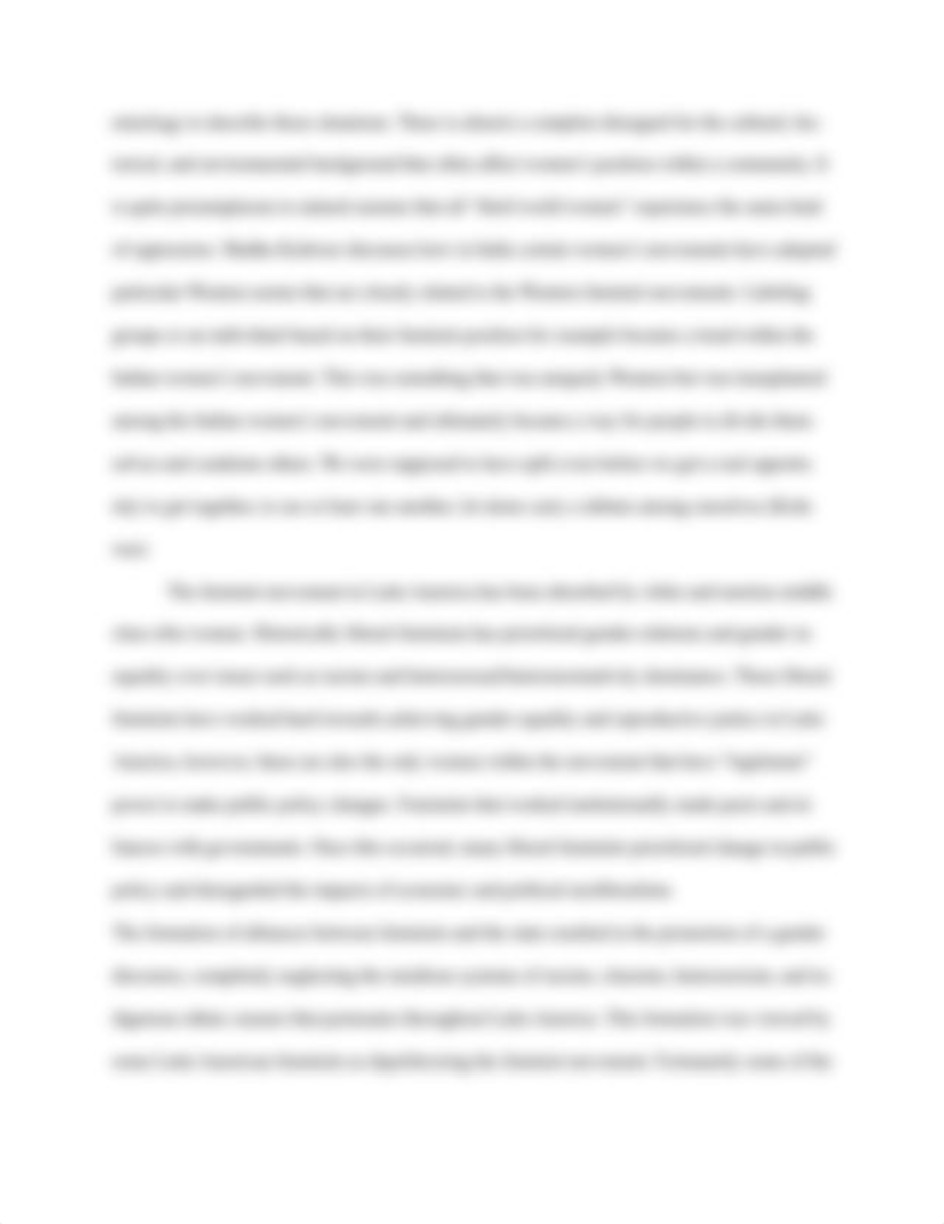 New Feminism First Essay  (1)_ds0gaea4ofy_page2