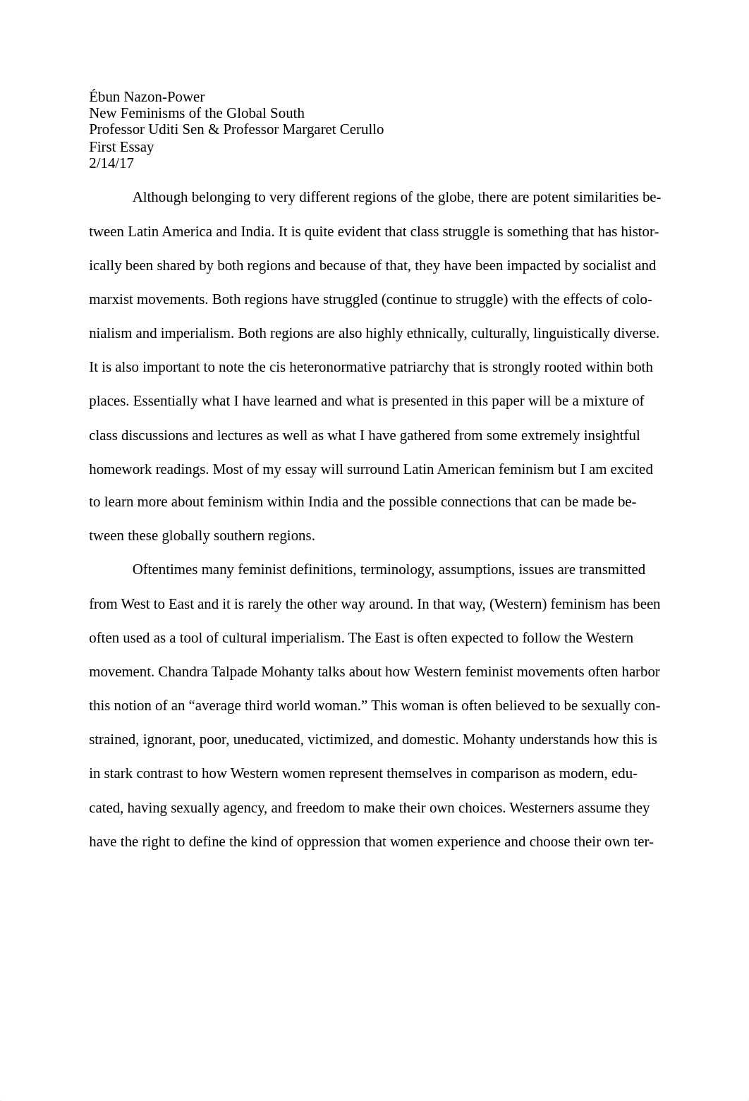 New Feminism First Essay  (1)_ds0gaea4ofy_page1