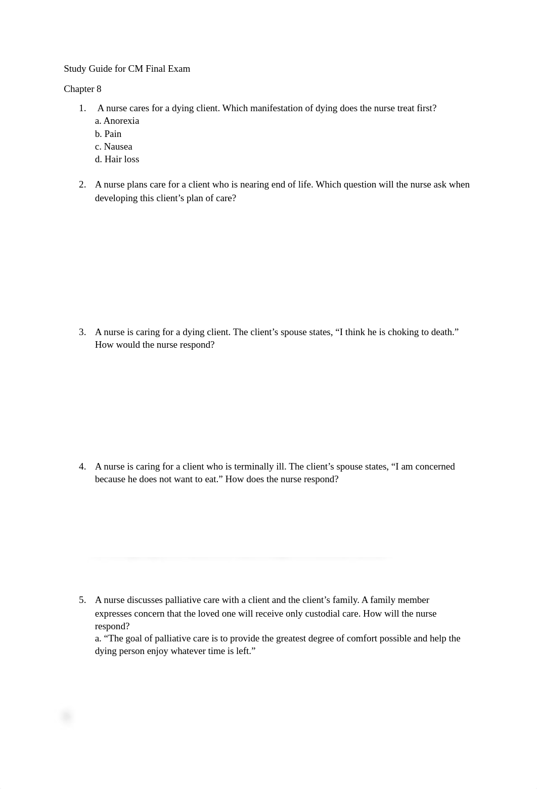 Study Guide for CM Final Exam.docx_ds0glp5sgzt_page1