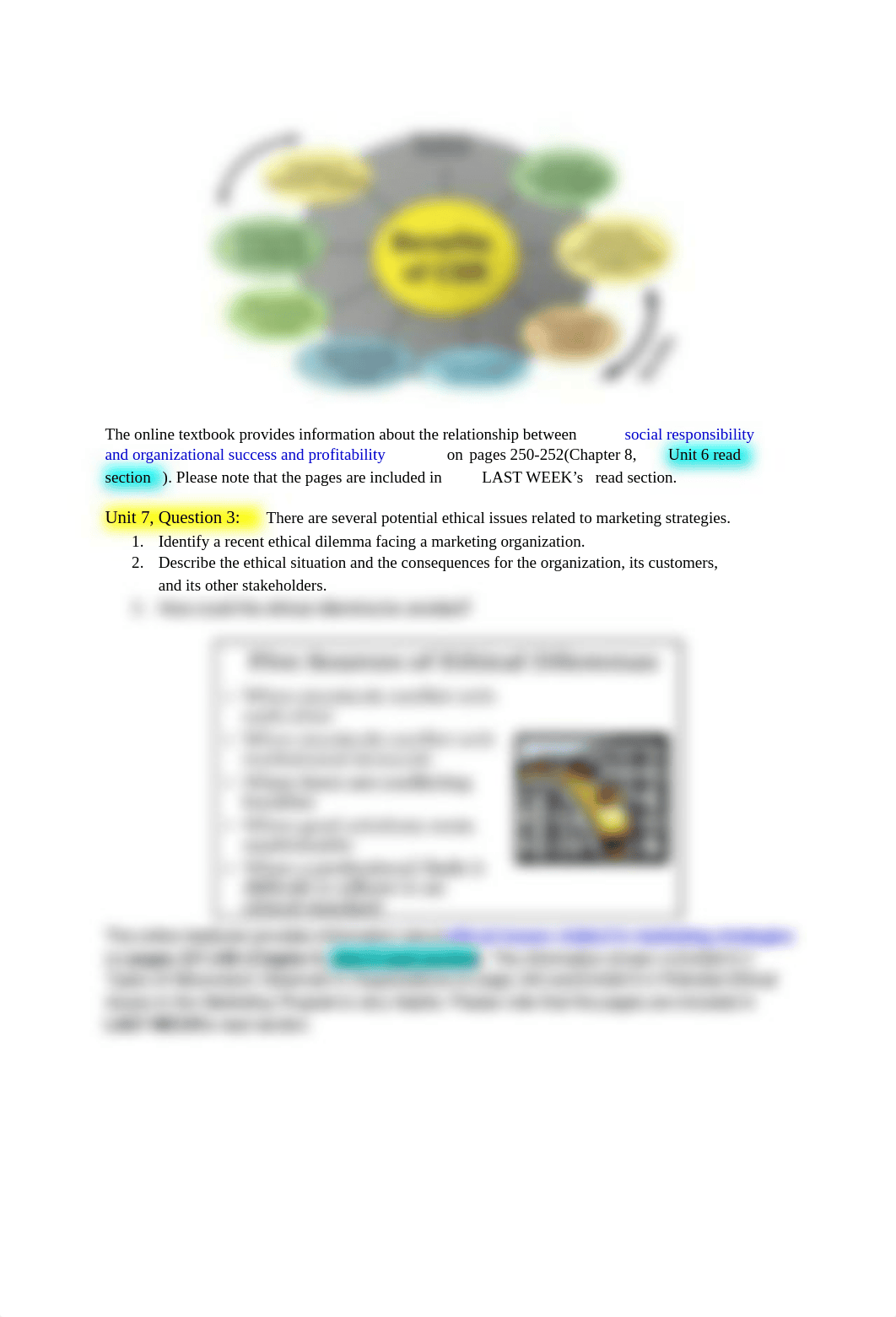 Helpful Hints.pdf_ds0gm6en6jz_page2