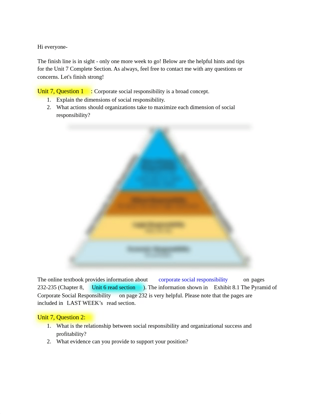 Helpful Hints.pdf_ds0gm6en6jz_page1