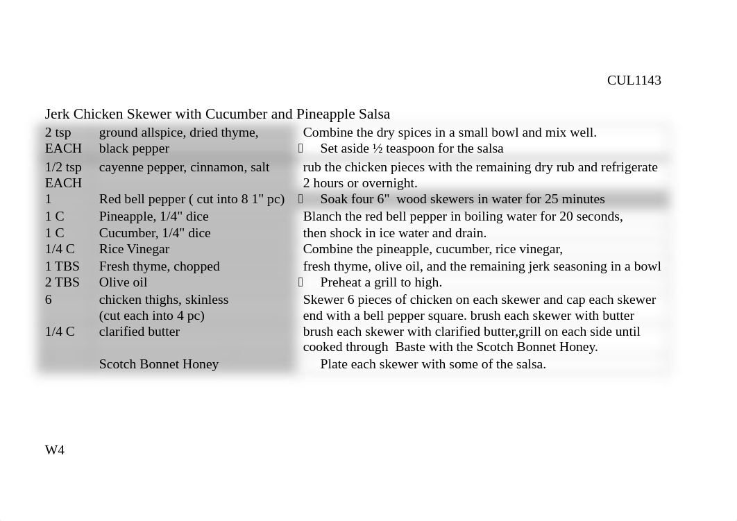 W4 recipes_ds0gwcqyo81_page1