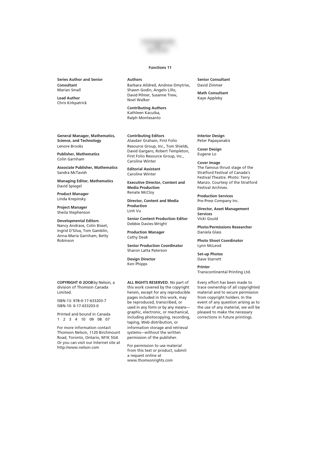 Nelson Functions 11.pdf_ds0h6u11bjg_page5