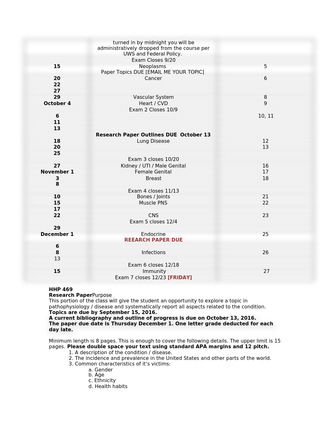 Syllabus.doc_ds0h97hclng_page2