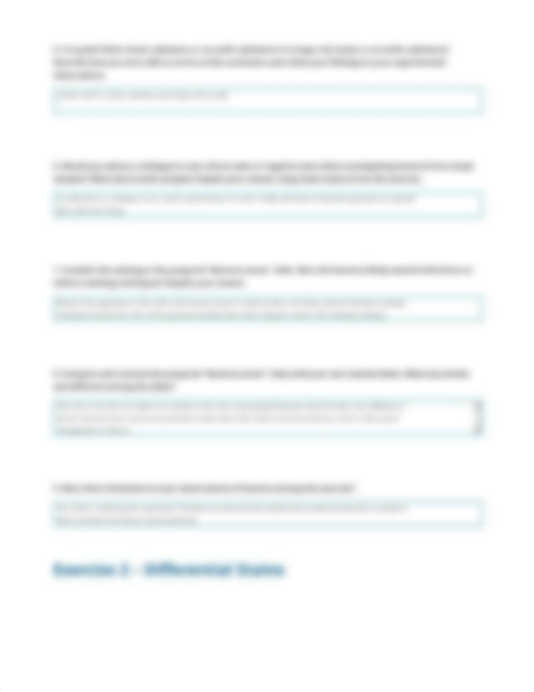 Bacterial Morphology and Staining Techniques - Experimentation report_ds0i03m0k5r_page4