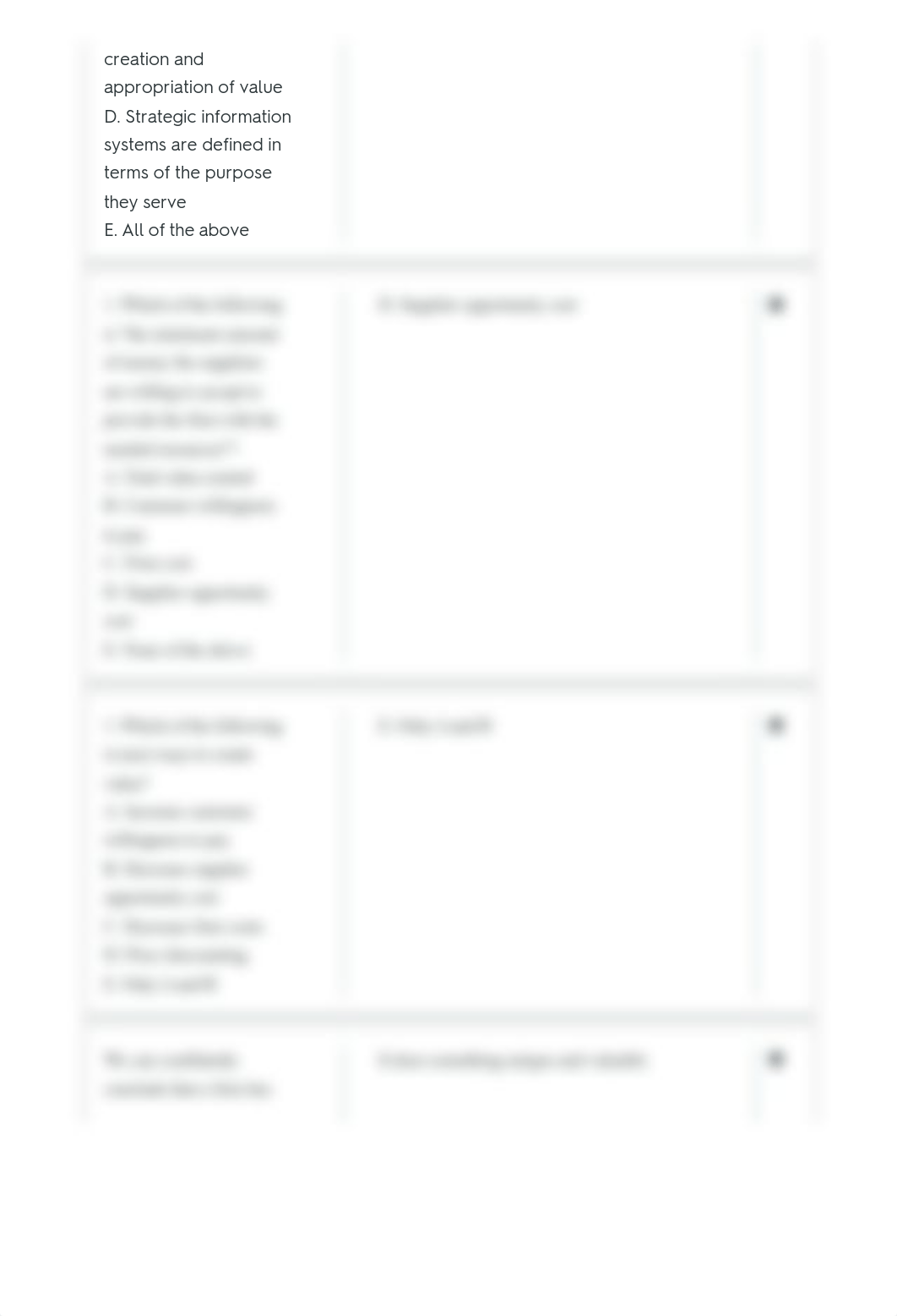 Bus 119B Final Flashcards _ Quizlet (1).pdf_ds0i0arkpe2_page5