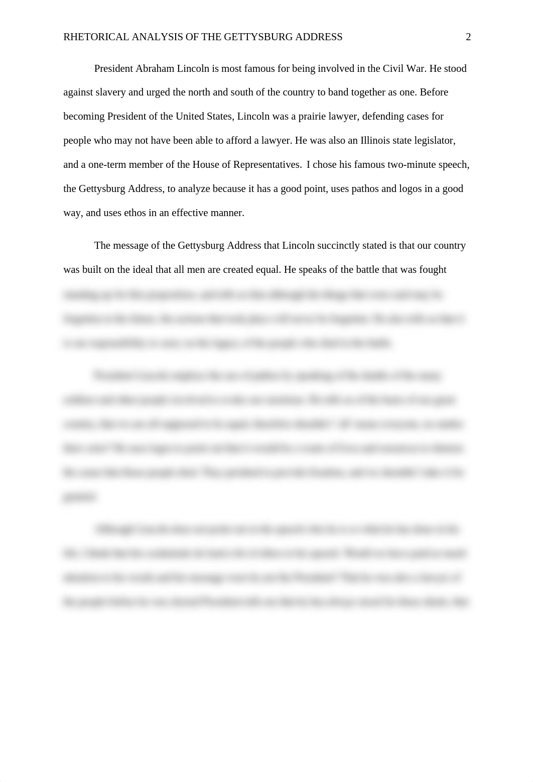 Rhetorical Analysis of the Gettysburg AddressFinal_ds0i2qv6olh_page2