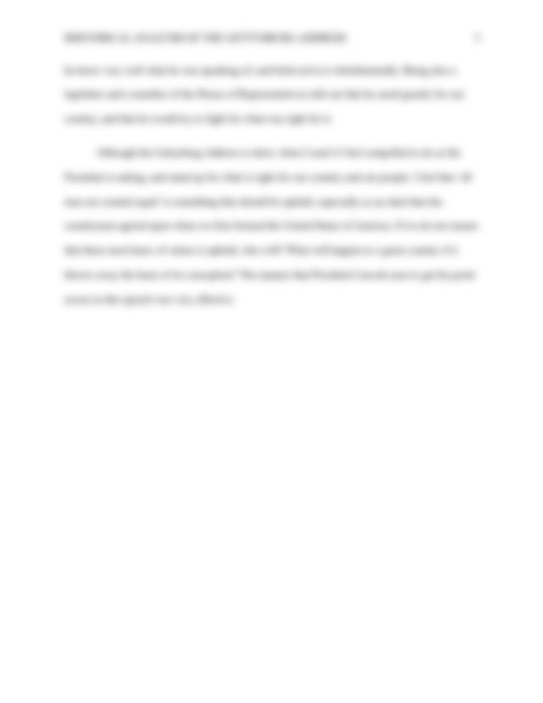 Rhetorical Analysis of the Gettysburg AddressFinal_ds0i2qv6olh_page3