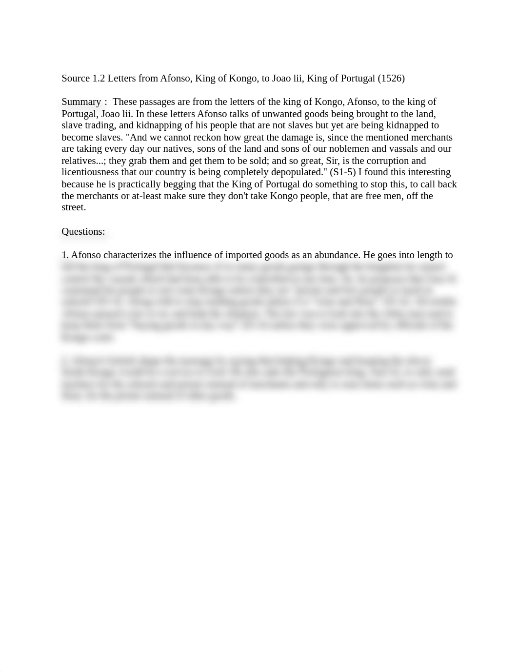 History Primary source 1.docx_ds0i4vimk1u_page1