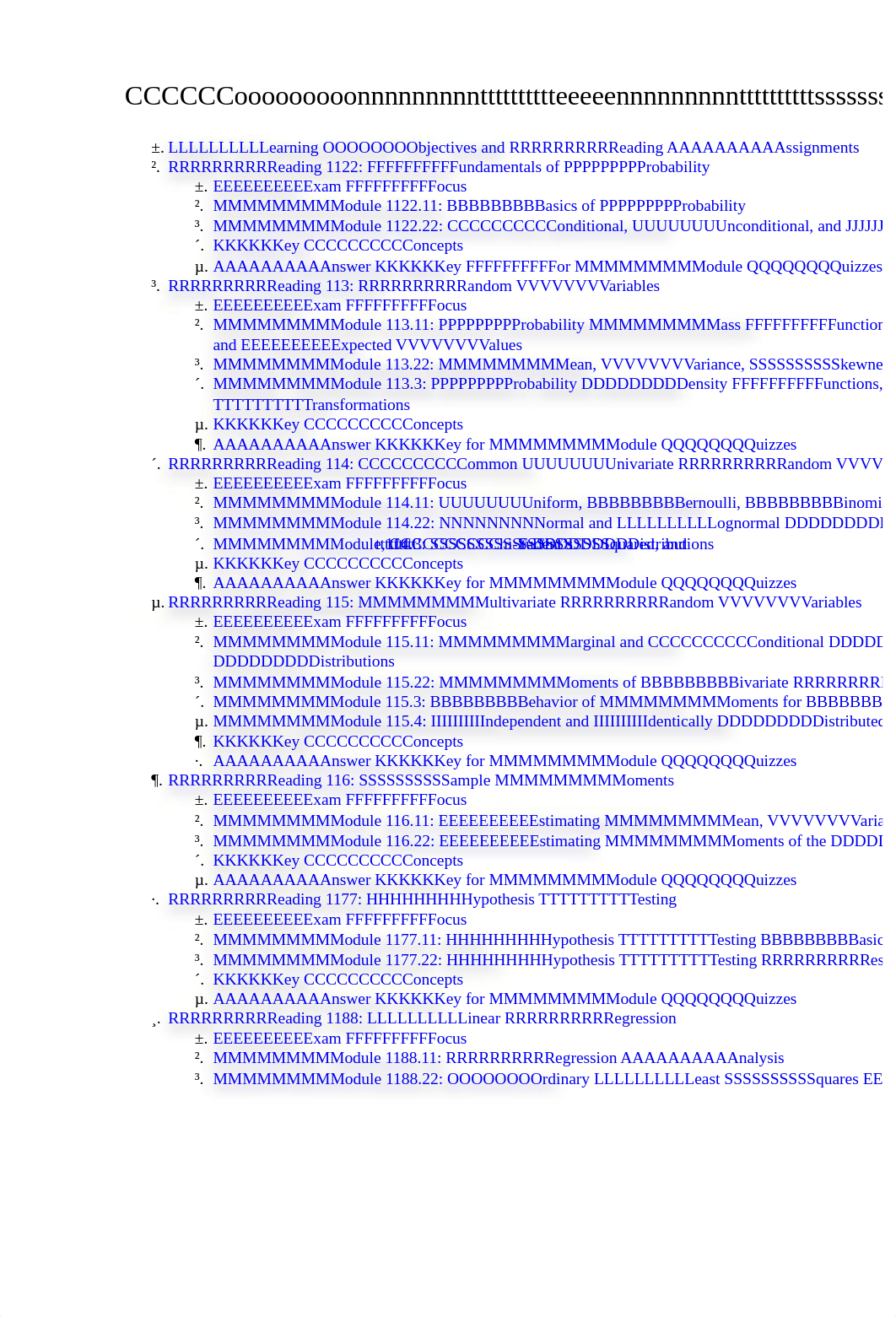 FRM 2021 SCHWESERNOTES PART I BOOK 2.pdf_ds0i8x1hll2_page2