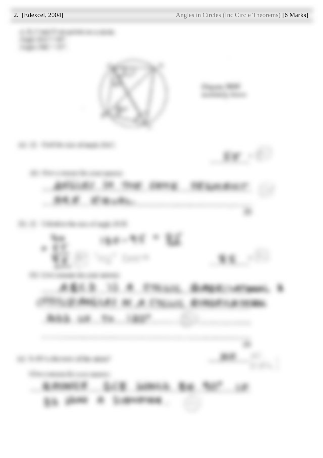 circle-theorems-112533.pdf_ds0ia25jr1j_page2