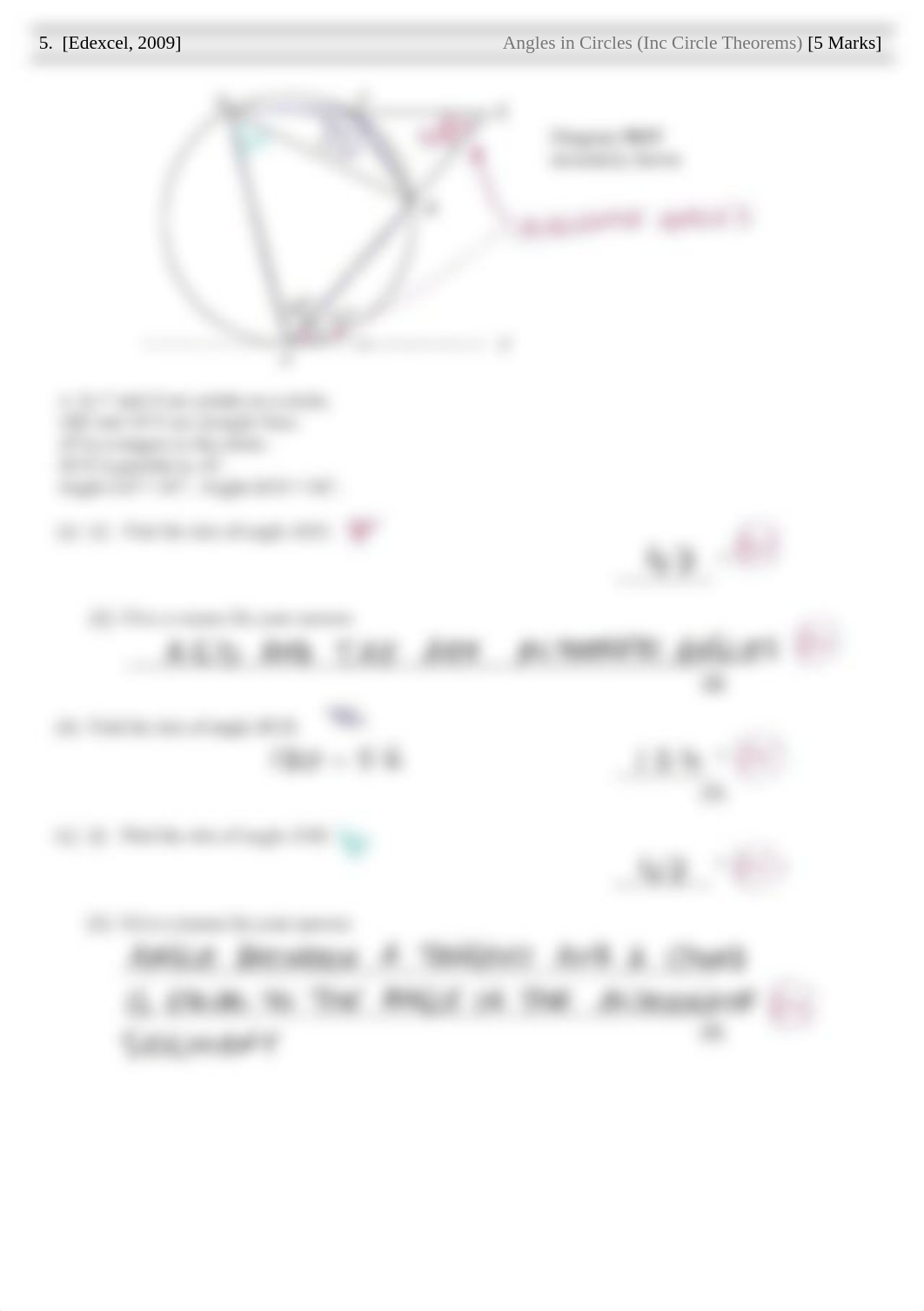 circle-theorems-112533.pdf_ds0ia25jr1j_page5