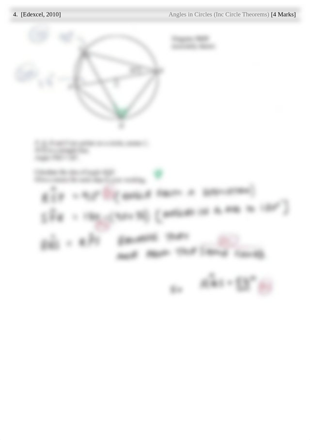 circle-theorems-112533.pdf_ds0ia25jr1j_page4